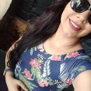 Foto de perfil de Milena Muniz