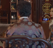 EP2