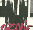 Ozone