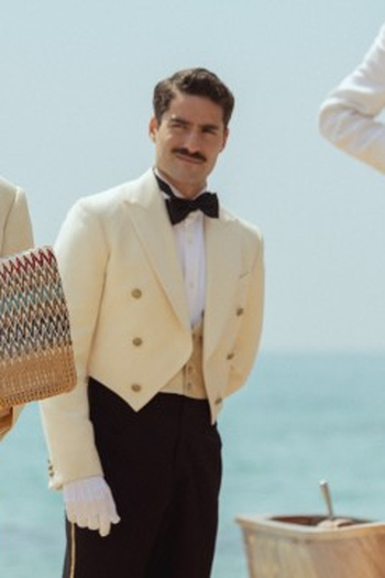 Poster de Episódio TBA (2026)
