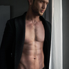 Aras Bulut Iynemli - Foto 4
