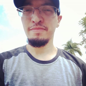 Foto de perfil de Pedro