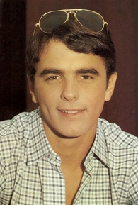 Fabio Massimo