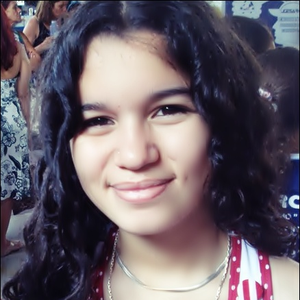 Foto de perfil de Marcelle  Perroni