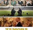 O Divino Zamora