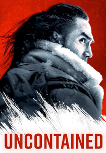 Uncontained (Uncontained)