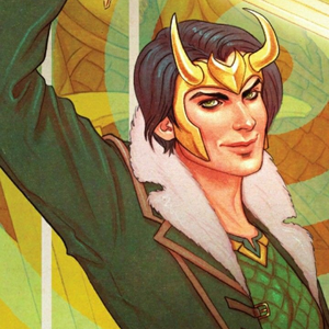 Foto de perfil de 2003saturn