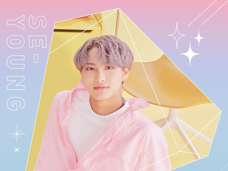 Foto 12 de Imitation