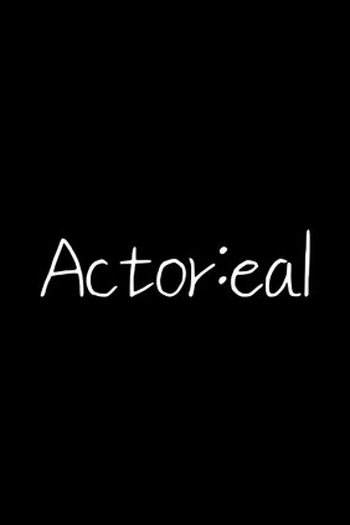  de Curta Actor:eal (2024)