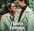 Nossos Tempos