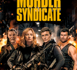 Murder Syndicate