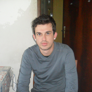 Foto de perfil de Edmar