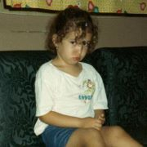 Foto de perfil de Danatiele