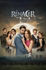 El Renacer de Luna (El Renacer de Luna)