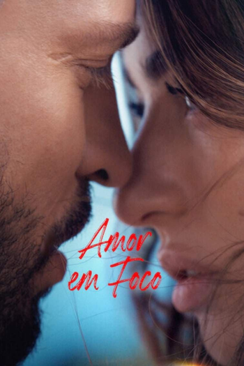  de Filme Amor em Foco (2023)