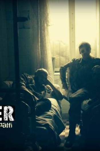  de Filme For Ever (2021)