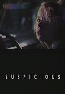Suspicious (Suspicious)