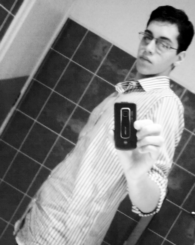 Arthur Kozlowski Ferreira - Foto 5