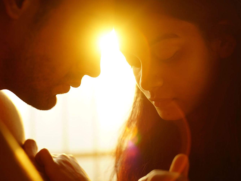 Foto 2 de Pixie Dust