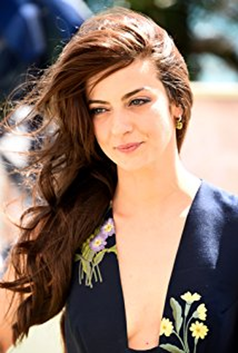Barbara Ronchi - Foto 2