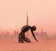 Westworld