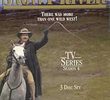 The Man from Snowy River (1ª Temporada)