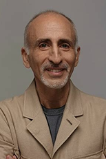 Phil Stutz