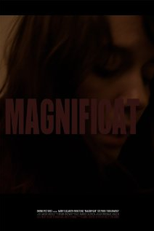 Magnificat (Magnificat)