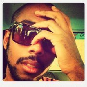 Foto de perfil de Vinícius Muniz