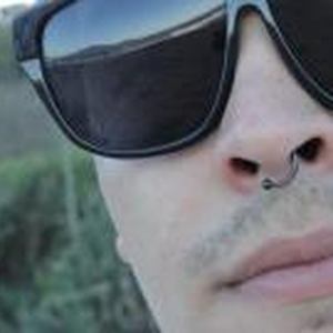 Foto de perfil de Higor Hoffmann