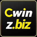 Foto de perfil de cwinbiz