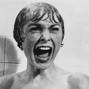 Foto de perfil de Kely