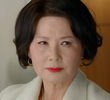 둘이 진짜 무슨 사이야?
