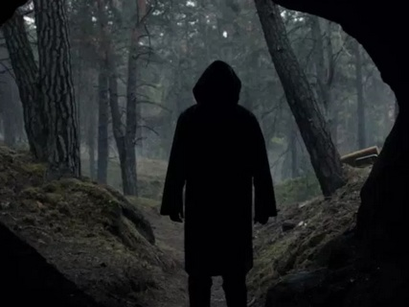 Foto 4 de Dark (1ª Temporada)