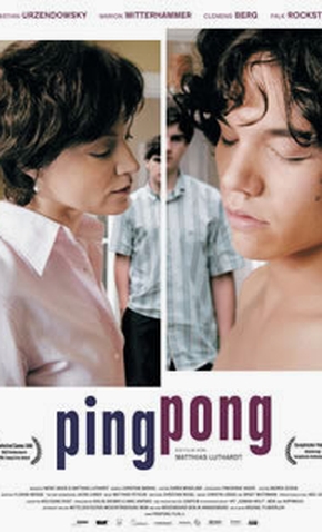 pingpong 2006 movie online