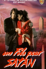 Mistério do Vale Mangala (To Save a Child)