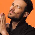 Rob Vulcan