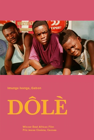 Poster 1 de Filme Money (2000)