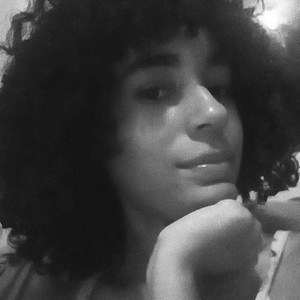 Foto de perfil de Denise