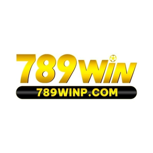 Foto de perfil de 789winp com