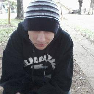 Foto de perfil de Victor