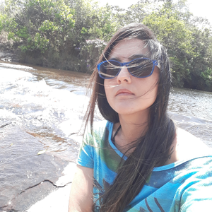 Foto de perfil de Lelly