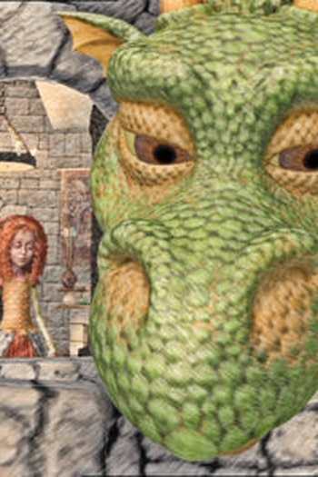 Poster de Episódio A Pig of a Problem (2006)