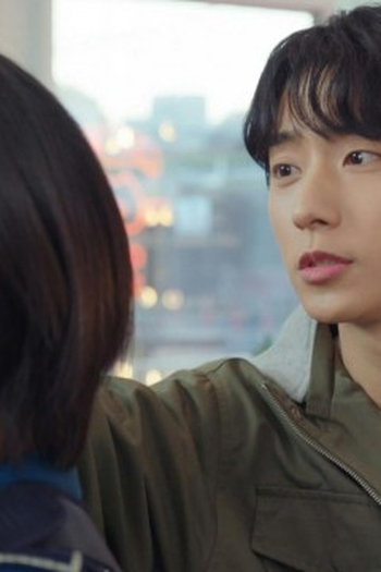 Poster de Episódio 6화 (2024)