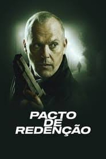  de Filme Pacto de Redenção (2023)