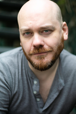 Aaron Phillips (IV)