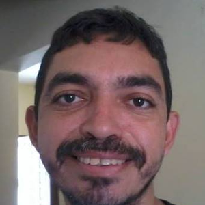 Foto de perfil de Marcelo
