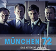 München 72 - Das Attentat