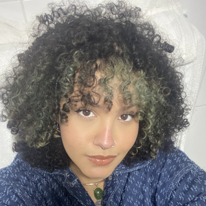 Foto de perfil de bia