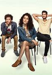 Seis zeros (Six zeros)